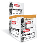 Recoverite®