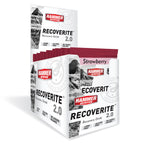 Recoverite®