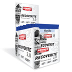 Recoverite®
