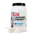 Sustained Energy long distance fuel from Hammer Nutrition Philippines
