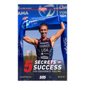 5 Secrets of Success