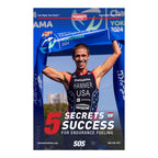 5 Secrets of Success