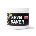 Skin Saver