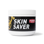 Skin Saver