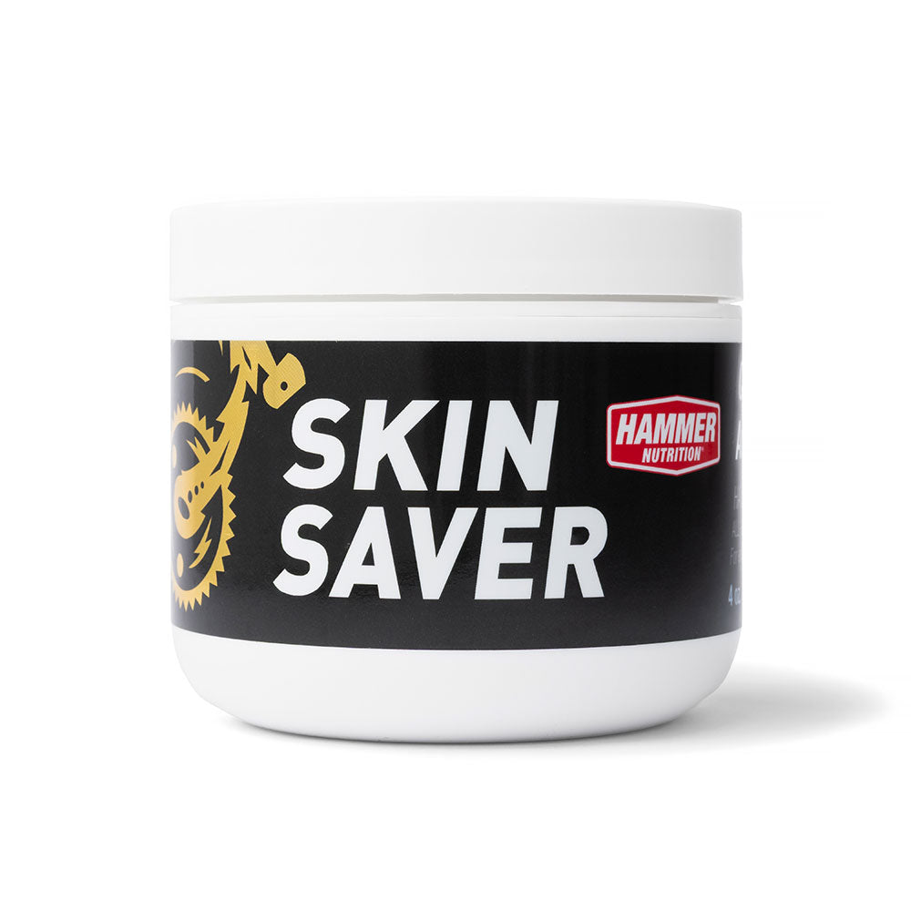 Skin Saver