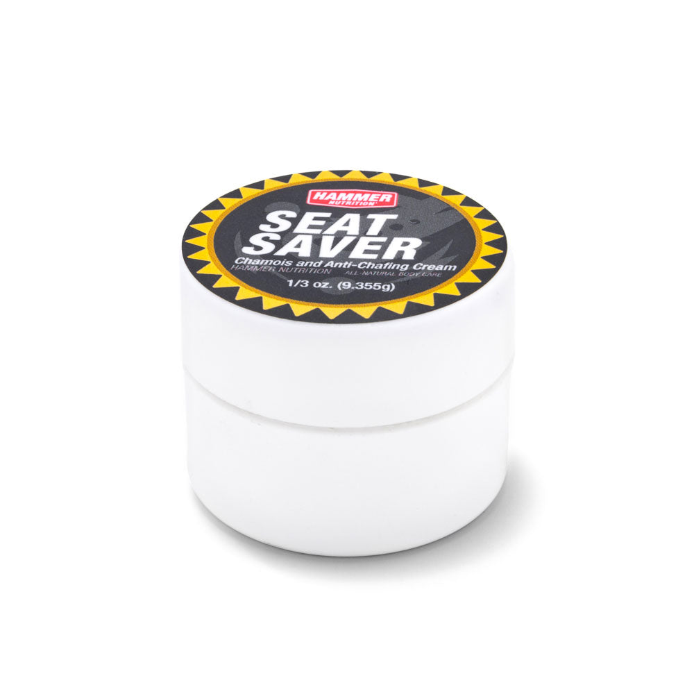 Skin Saver 1/3 oz