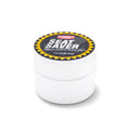 Skin Saver 1/3 oz
