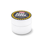 Skin Saver 1/3 oz