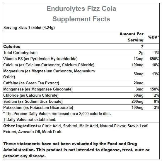 Cola