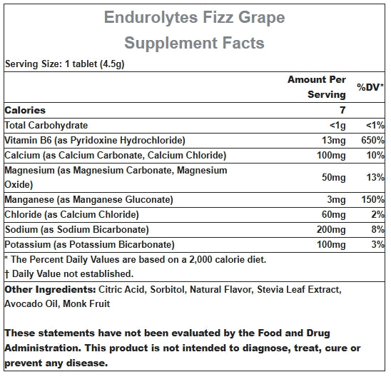 Grape