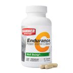Endurance C vitamin C supplement from Hammer Nutrition Philippines