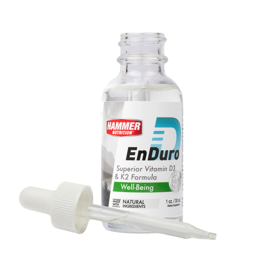 EnDuro D