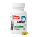 EnDuro D