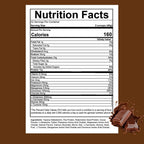 Vegan Recoverite®