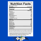 Vegan Recoverite®