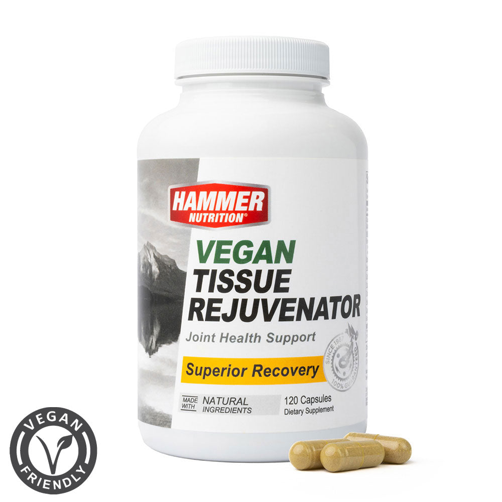 Tissue Rejuvenator