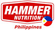 Hammer Nutrition Philippines | Fuels &amp; Supplements for Endurance Athletes - Home