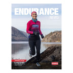 Endurance News Magazine