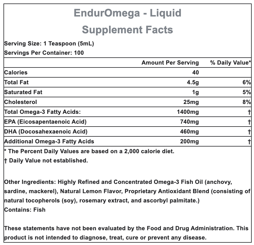 Liquid