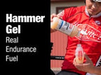Hammer Nutrition fuelling video