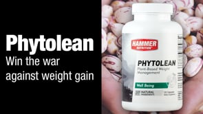 Phytolean