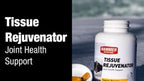 Tissue Rejuvenator