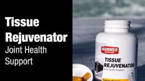 Tissue Rejuvenator