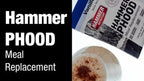 Hammer Phood®