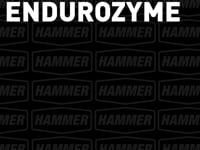 EnduroZyme