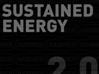Sustained Energy