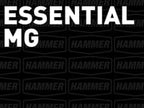 Essential Mg