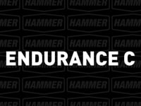 Endurance C