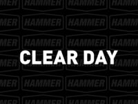 Clear Day