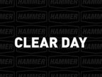 Clear Day