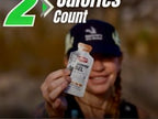 HEED® Sports Drink