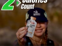 Hammer Nutrition fuelling video