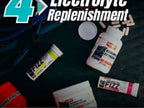 Endurolytes® Extreme