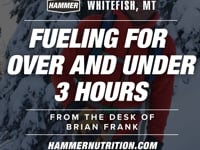 HEED® Sports Drink