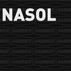 Nasol