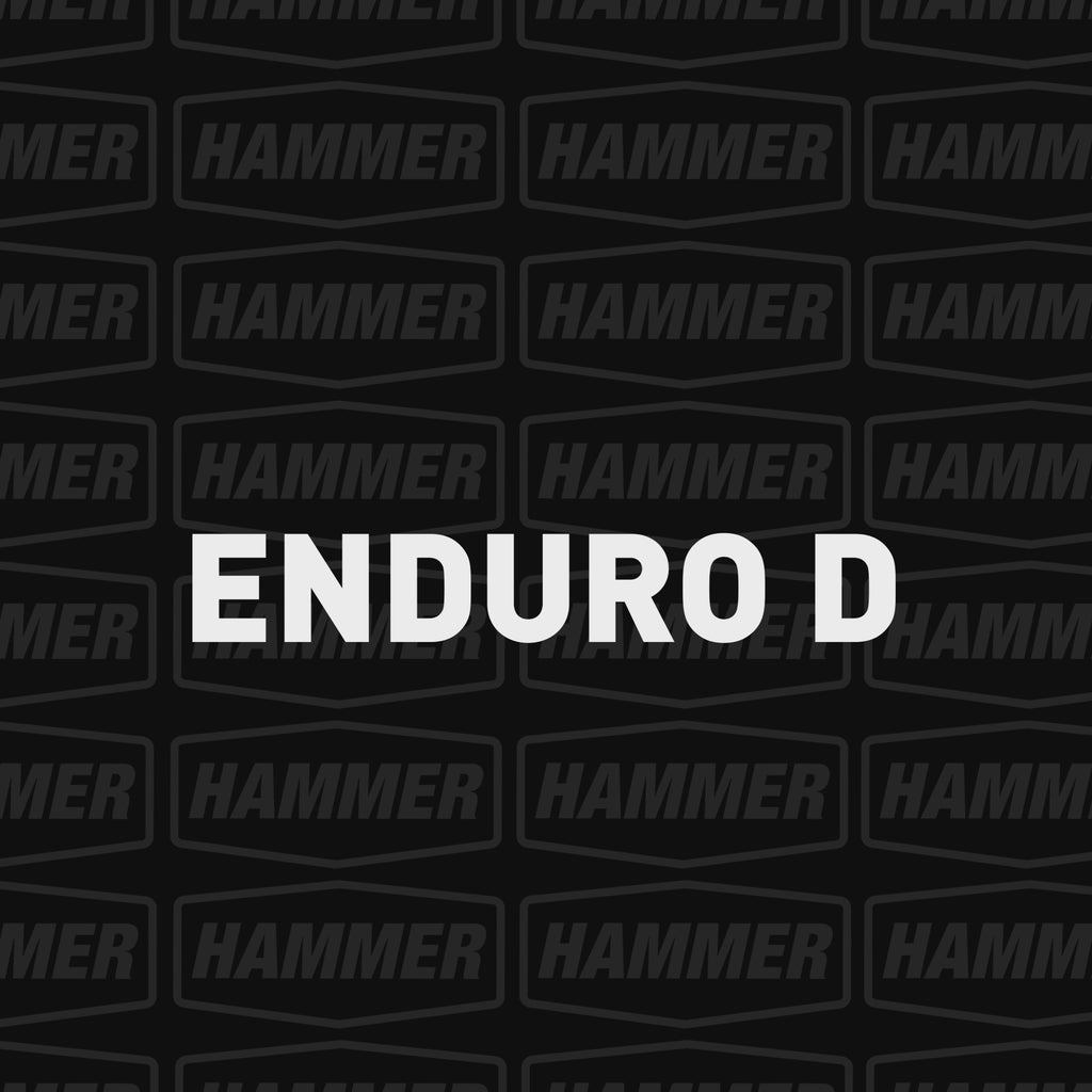 EnDuro D
