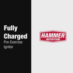 Fully Charged