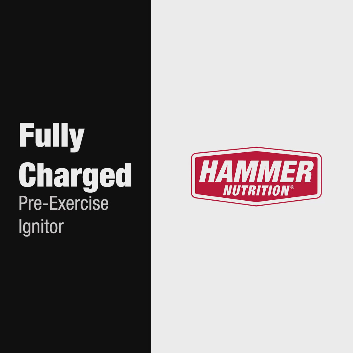 Fully Charged