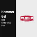 Hammer Gel®