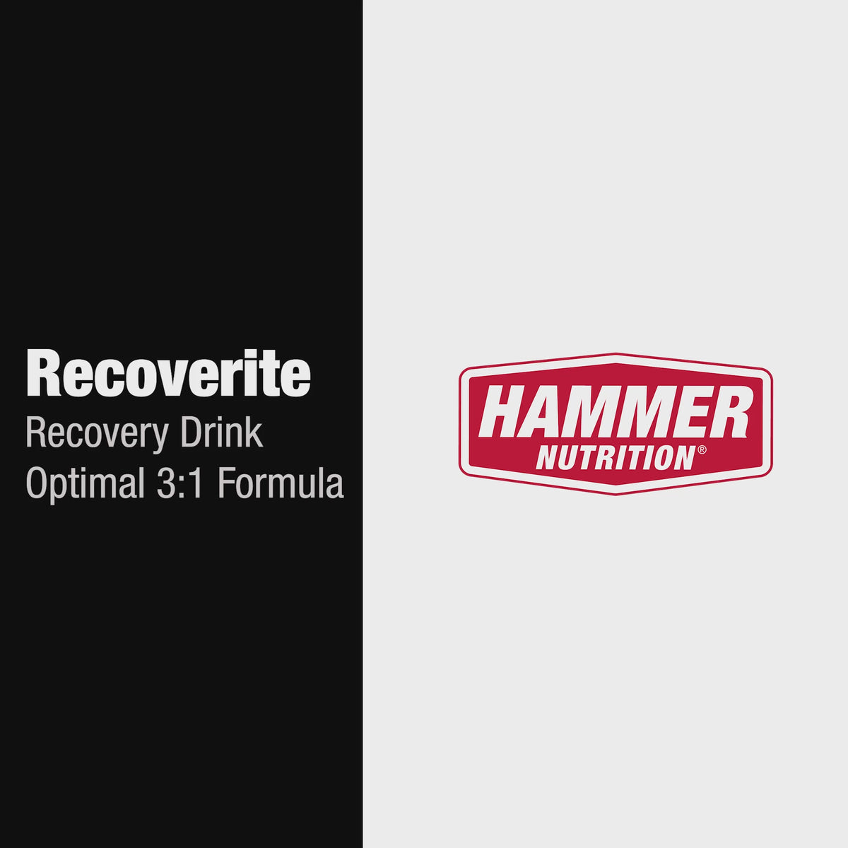 Recoverite®
