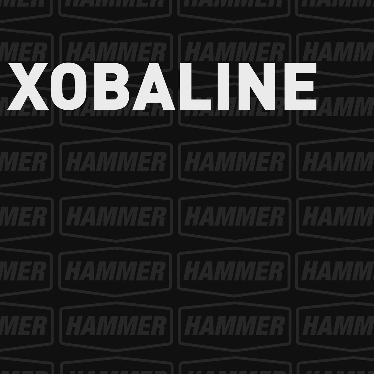 Xobaline