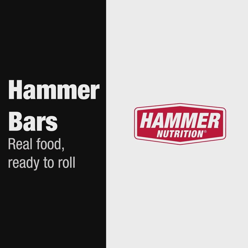 Hammer Bar®