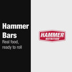 Hammer Bar®