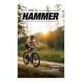 Product Usage Manual (How To Hammer)